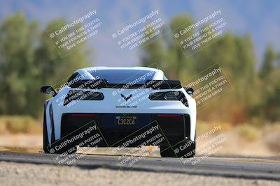 media/Nov-10-2024-Speed Ventures (Sun) [[498b179db7]]/3-Green Group/Session 2 (Turn 7 Backside)/